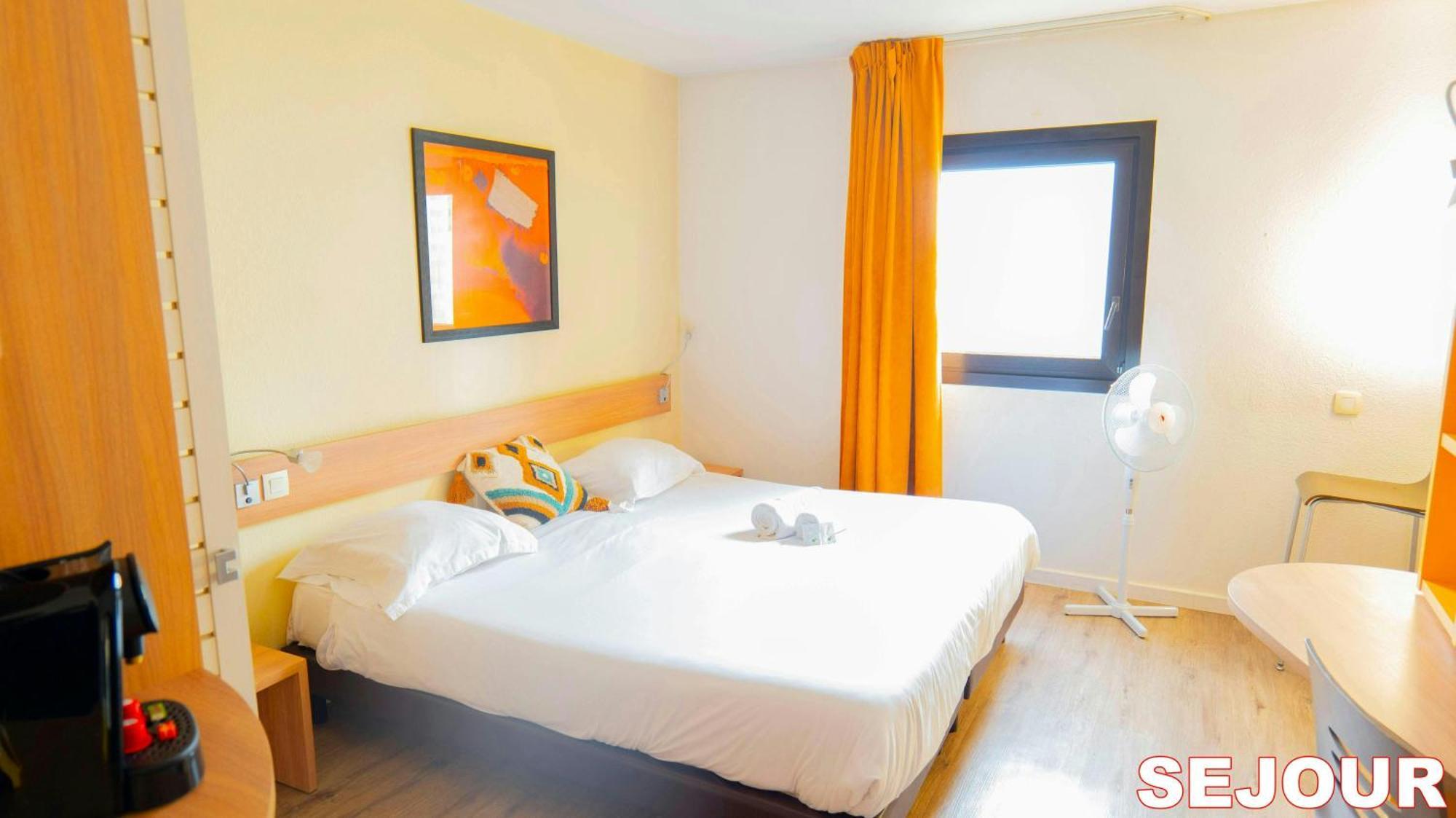 Paris Retreat 5 Minutes From Hoche Metroparking Διαμέρισμα Pantin Εξωτερικό φωτογραφία