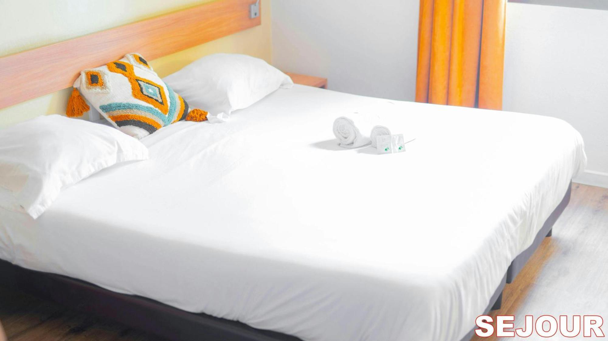 Paris Retreat 5 Minutes From Hoche Metroparking Διαμέρισμα Pantin Εξωτερικό φωτογραφία