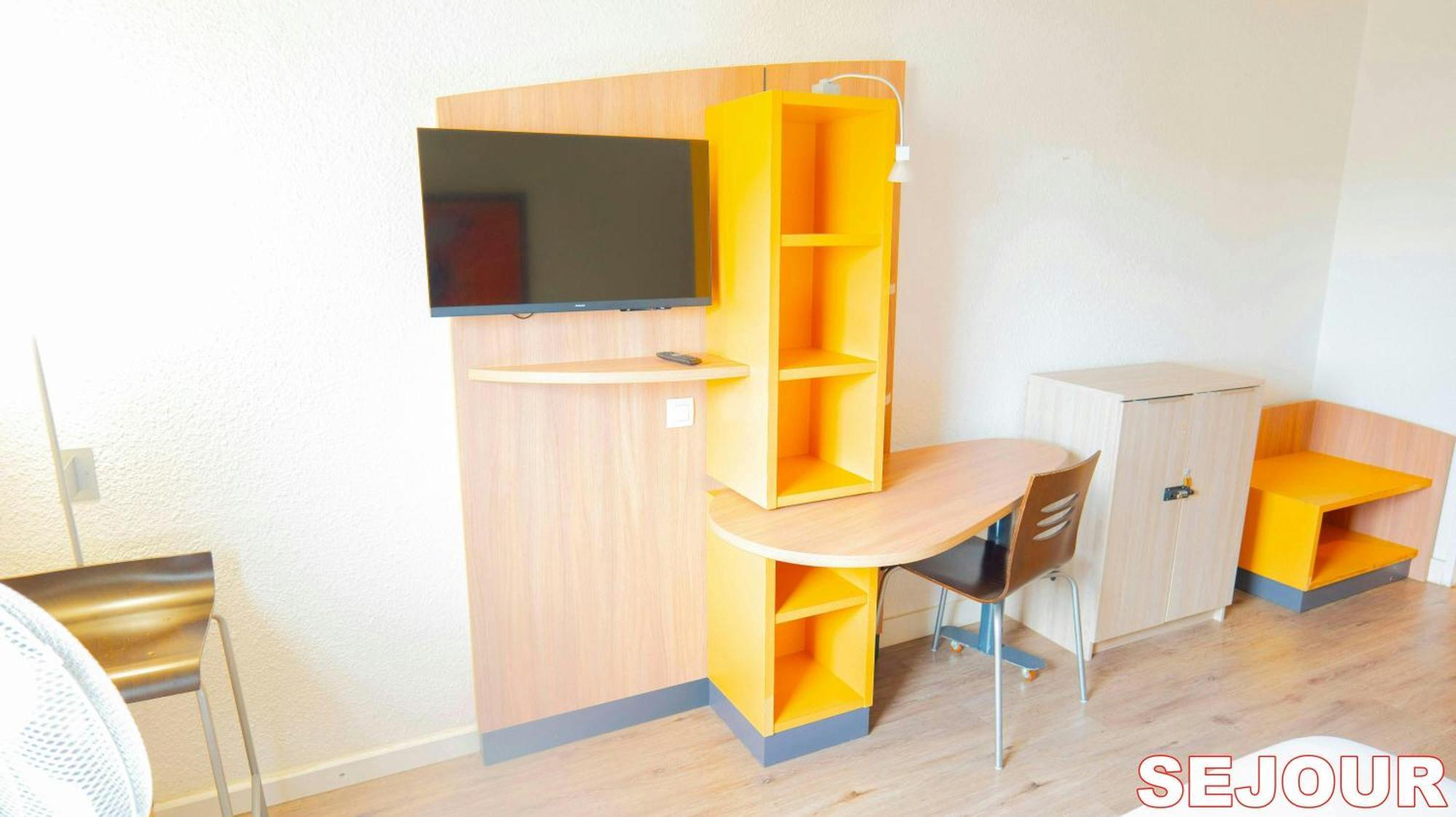 Paris Retreat 5 Minutes From Hoche Metroparking Διαμέρισμα Pantin Εξωτερικό φωτογραφία