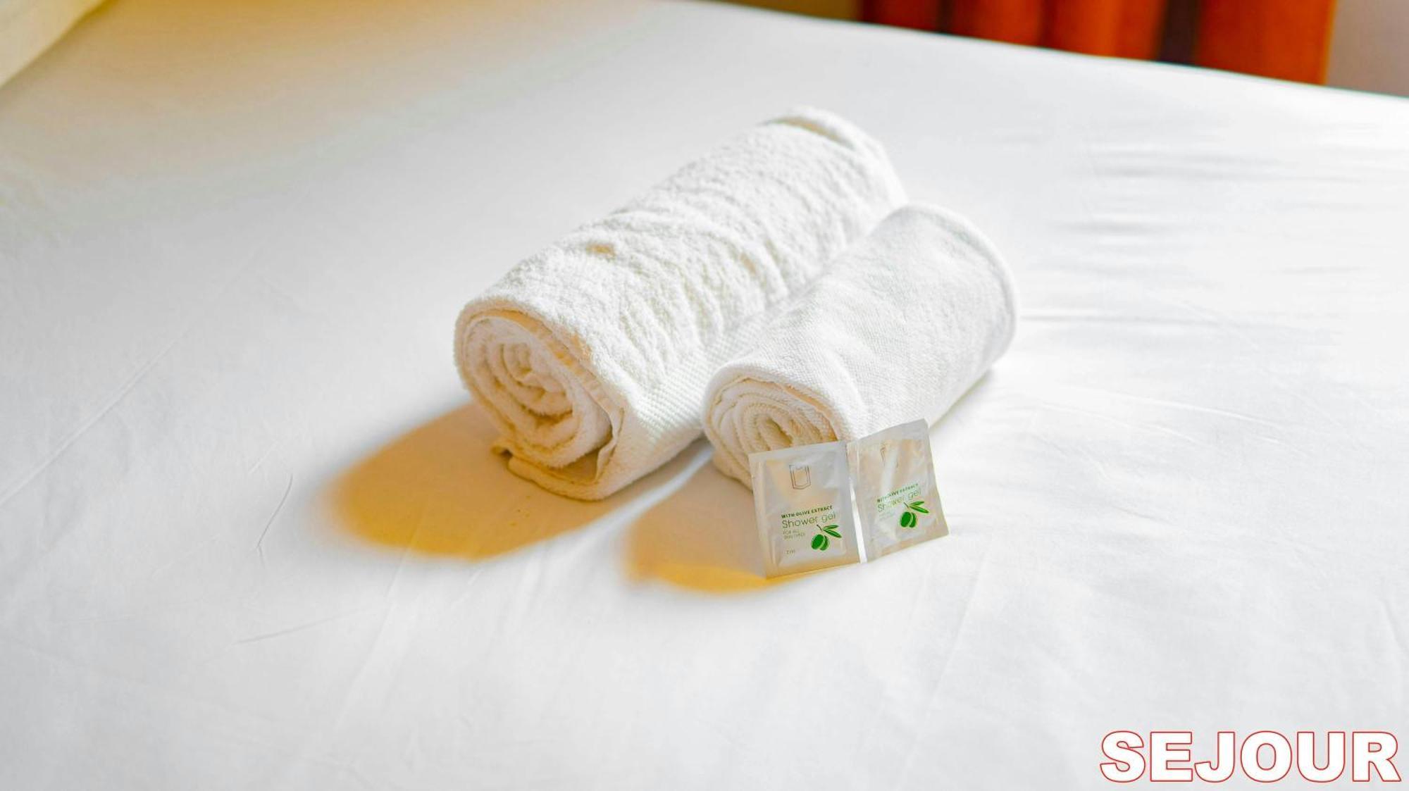 Paris Retreat 5 Minutes From Hoche Metroparking Διαμέρισμα Pantin Εξωτερικό φωτογραφία