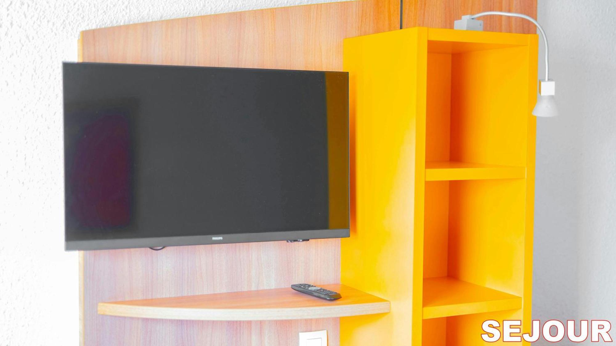 Paris Retreat 5 Minutes From Hoche Metroparking Διαμέρισμα Pantin Εξωτερικό φωτογραφία